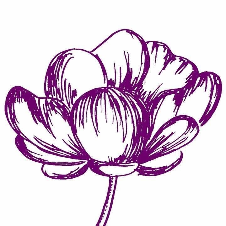 Bank of Flowers