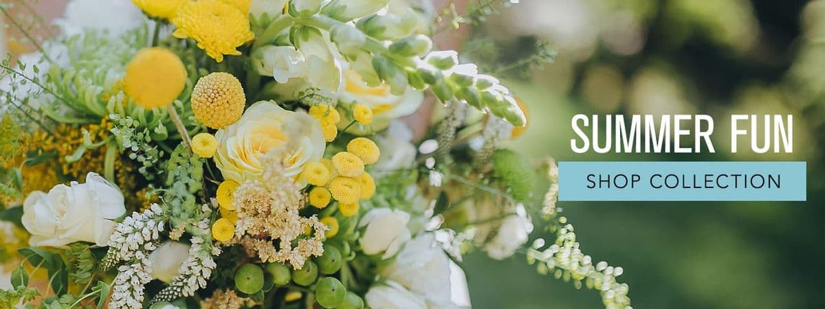 Baraboo Floral Co