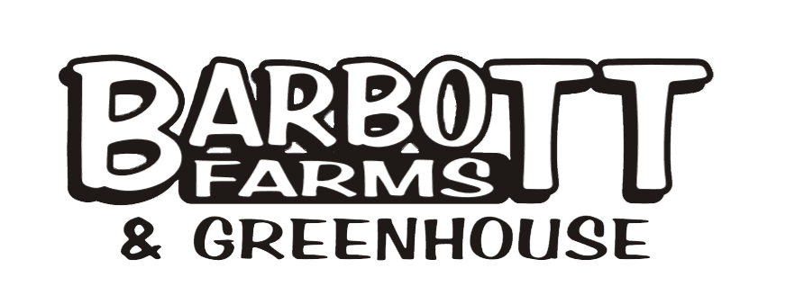 Barbott Farms & Greenhouses