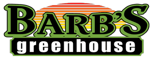 Barb's Creative Gardens & Greenhouse