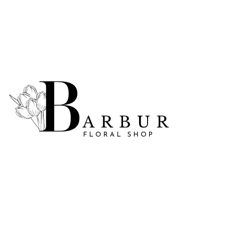 Barbur Floral Co