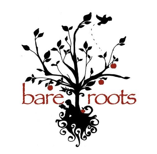 Bare Roots Farm