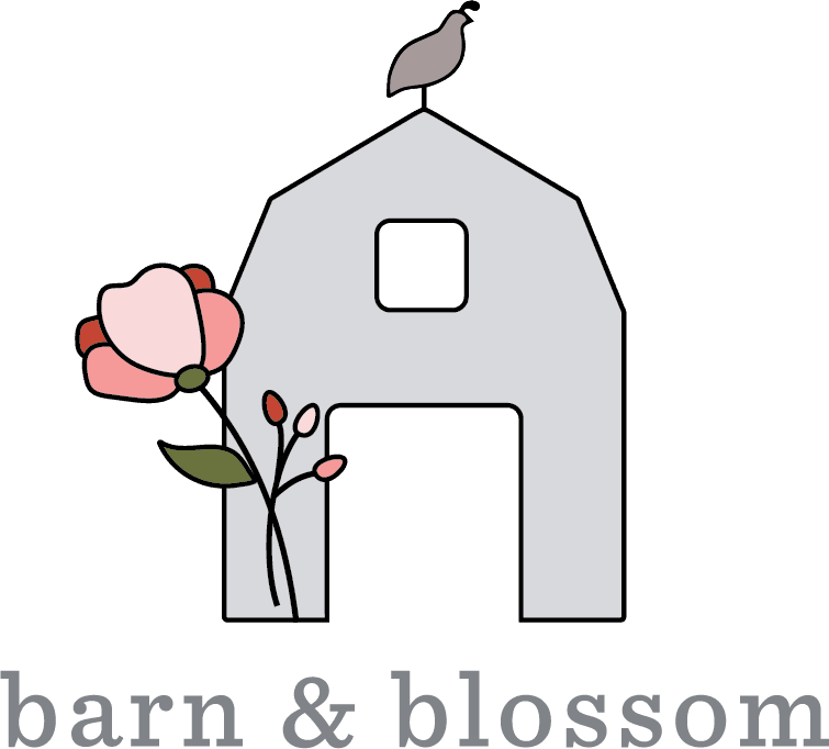 Barn and Blossom, LLC