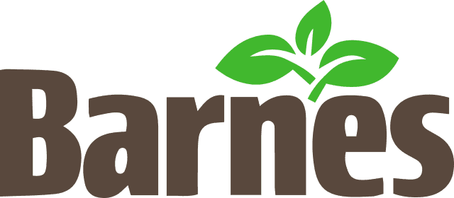 Barnes Nursery