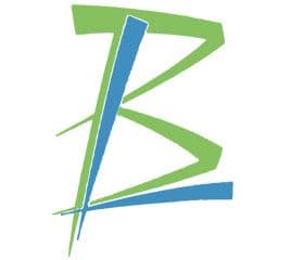 Barnhill Landscapes Inc