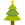Barr Evergreens