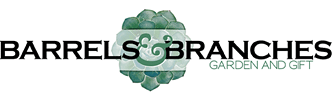 Barrels & Branches