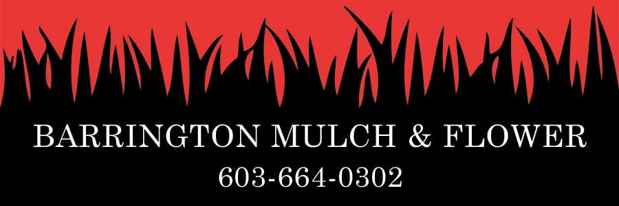 Barrington Mulch & Flower
