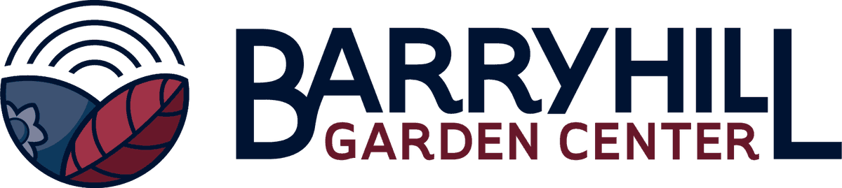 Barryhill Garden Center