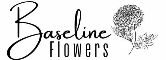 Baseline Flowers