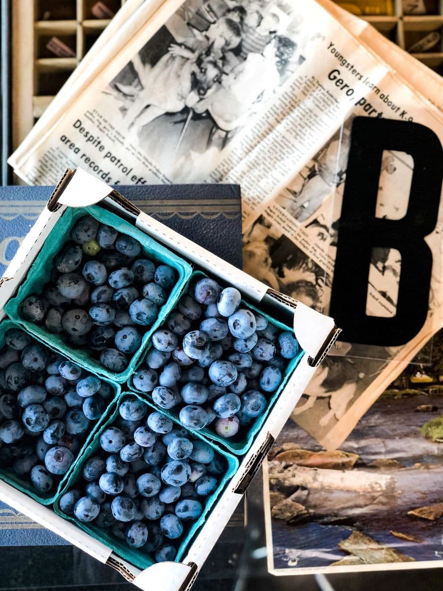 Basin Farmworks LLC