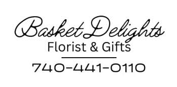 Basket Delights Serving Point Pleasant WV