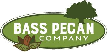 Bass Pecan Nursery