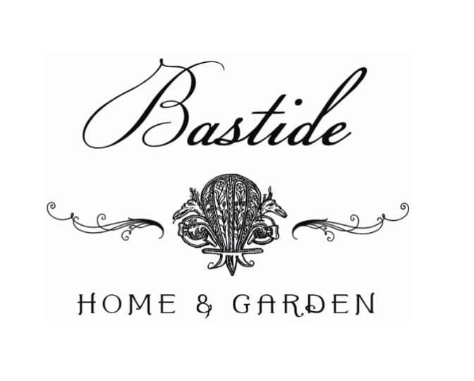 Bastide Home and Garden