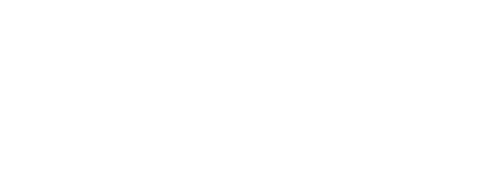 Bates Nursery and Garden Center