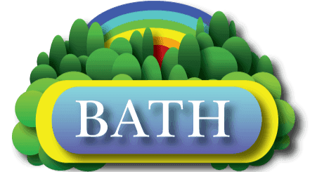 Bath Garden Center and Nursery