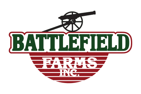 Battlefield Farms Inc