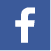 Bauman Nursery & Landscaping LLC