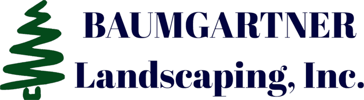 Baumgartner Landscaping, LLC