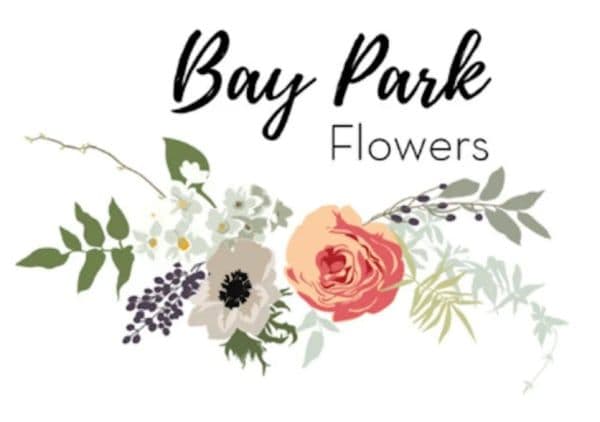 Bay Park Flowers