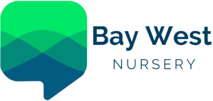 Bay West Nursery