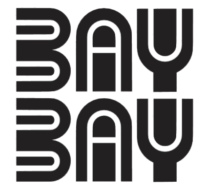 BAYBAY Vintage Home Decor • Furniture • Plants