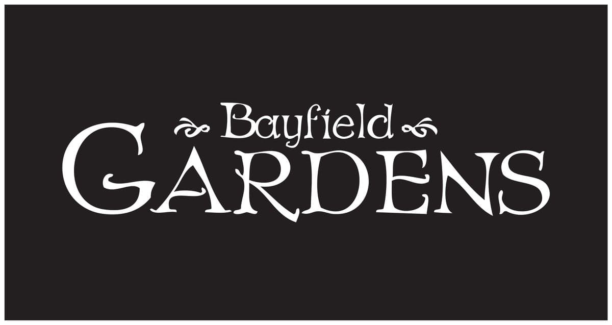 Bayfield Gardens