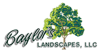Baylor's Landscapes LLC