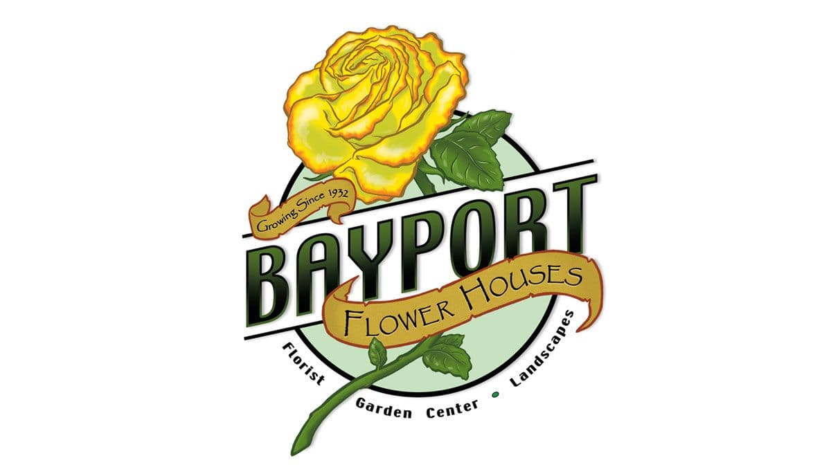Bayport Flower Houses, Inc.
