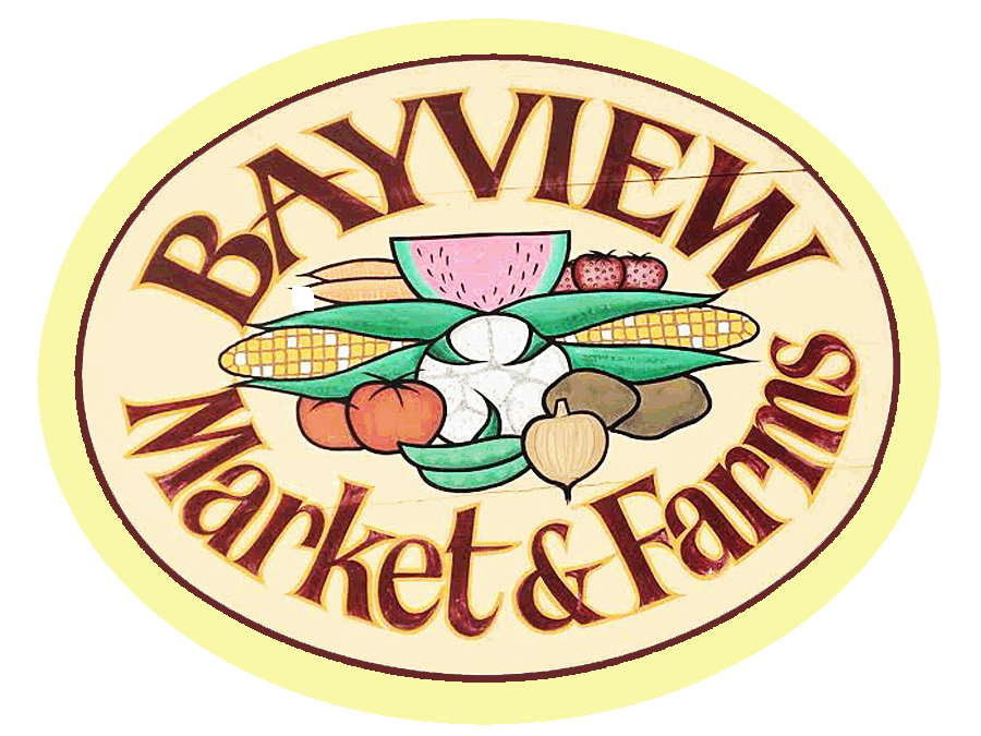 Bayview Market & Farms