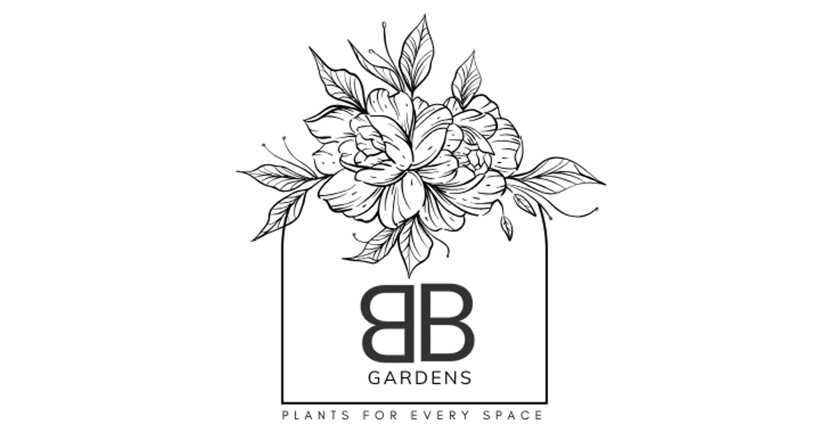 BB Gardens