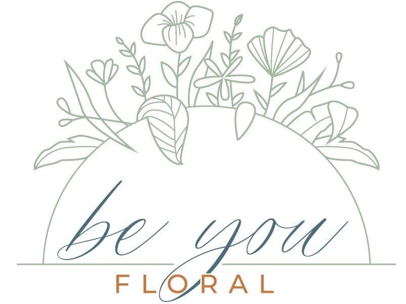 Be You Apparel and Floral