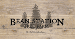 Bean Station Tree Farm