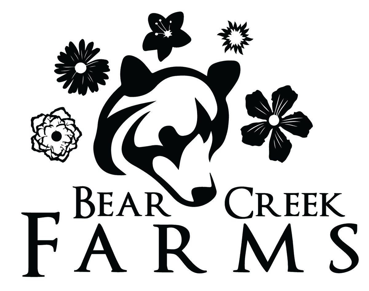 Bear Creek Farms