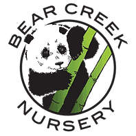 Bear Creek Nursery