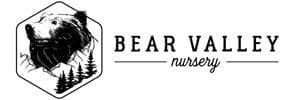 Bear Valley Nursery