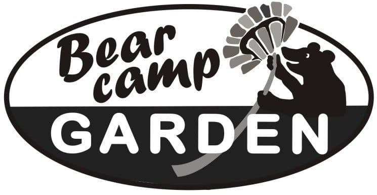 Bearcamp Garden LLC