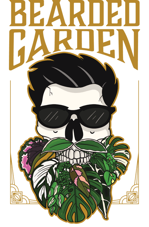 Bearded Garden LLC