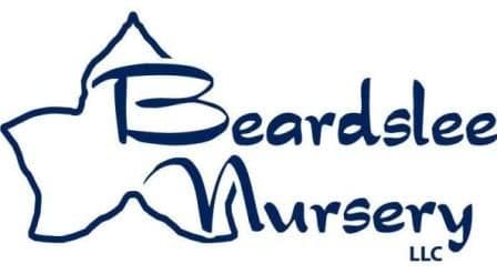 Beardslee Nursery