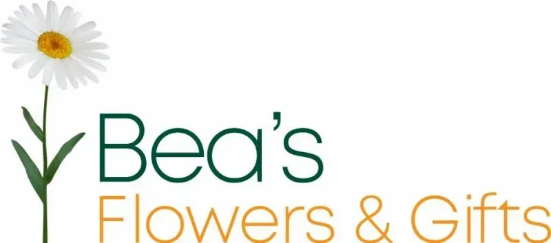 Bea's Flowers & Gifts