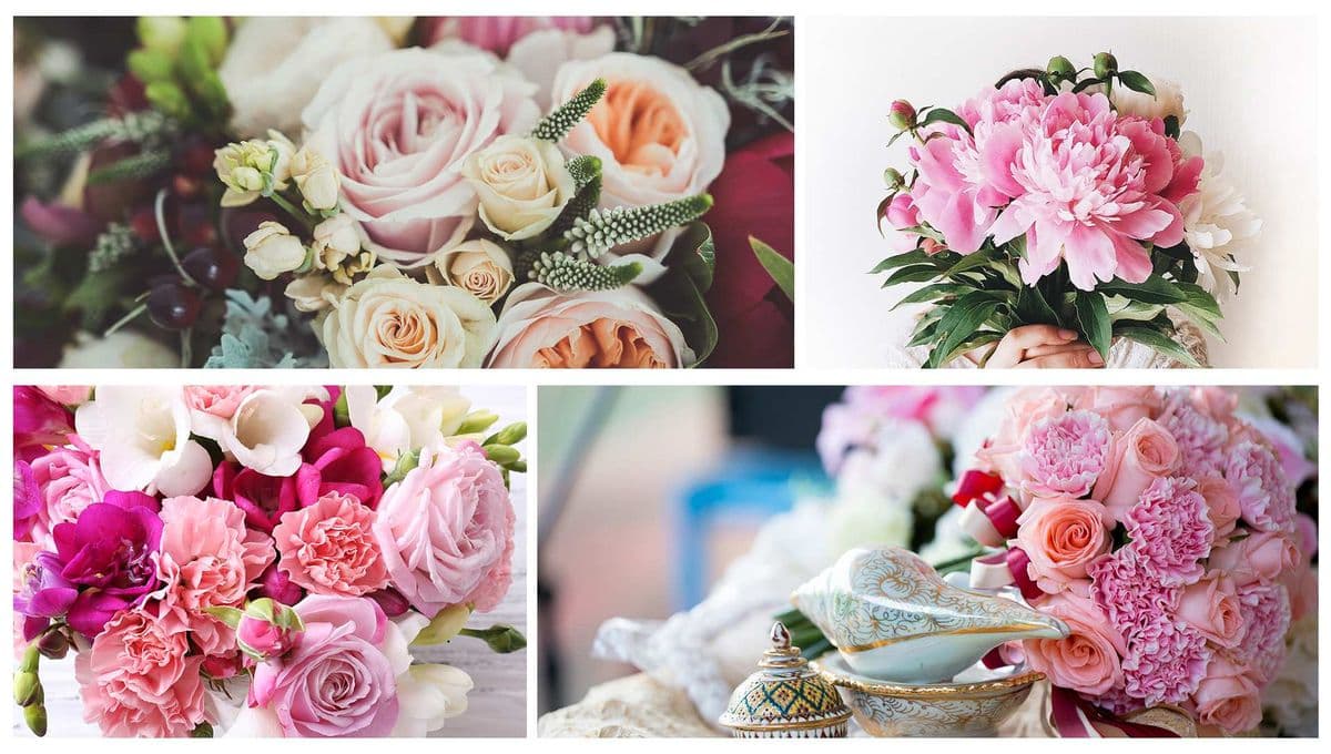 Beaumont Flowers