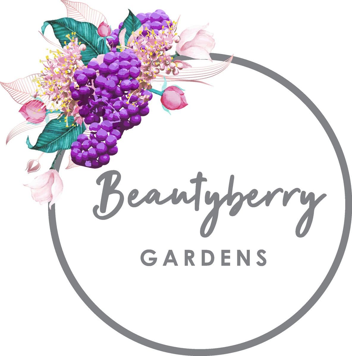 Beautyberry Gardens, LLC