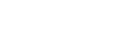 Beaver Lakes Nursery & Landscape Supply