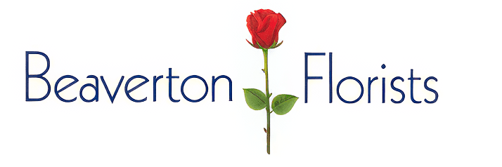 Beaverton Florists