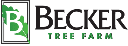 Becker Tree Farm