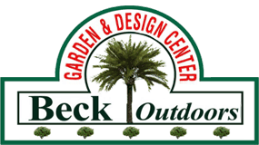 Beck's Nursery, Landscape & Pavers