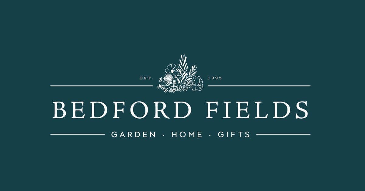 Bedford Fields
