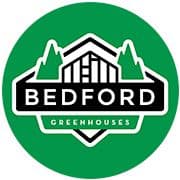 Bedford Greenhouses