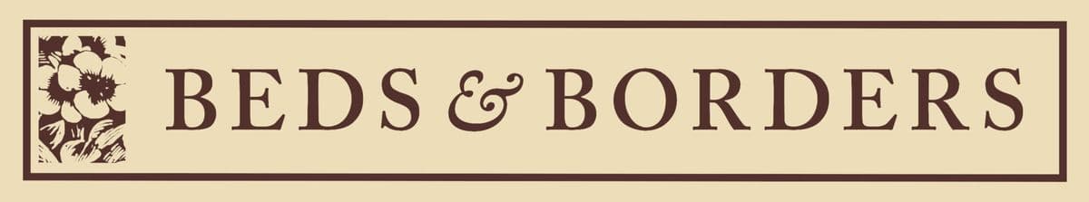 Beds and Borders, Inc.