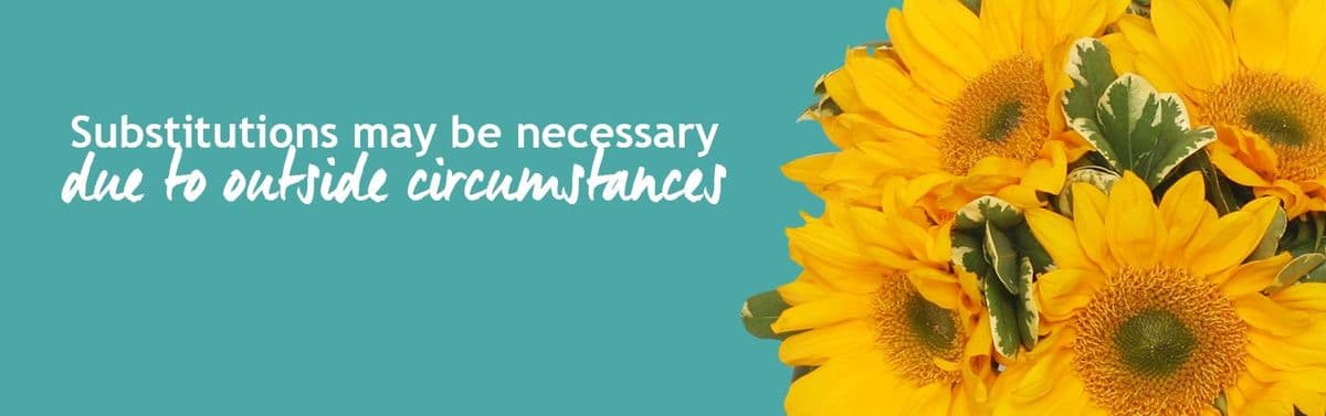 Bee Cherished Flowers & More